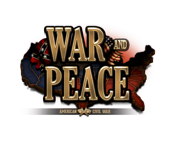 https://warandpeace.com/images/logo.png